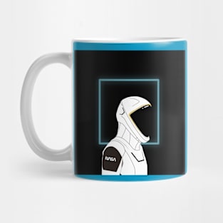 astro2 Mug